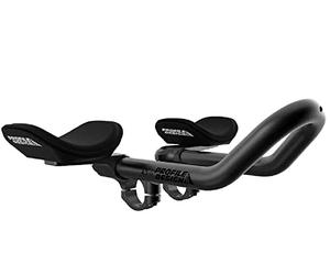 Profile Design Unisex - Adult Neosonic Aero Handlebar, Multi-Colour, One Size