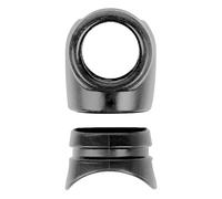 Profile Design Version Ii Hydration Systems Hsf Extension Magnet One Size Black