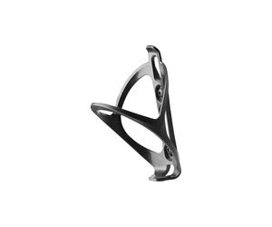 Profile Design Vice Bottle Cage - Black