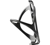 Profile Design Vise Kage Water Bottle Cage Black