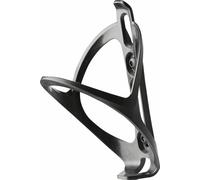 Profile Design Vice Bottle Cage - Black