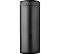Profile Design Water Bottle Storage II bottle Cage storage - Large Black