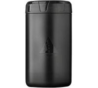 Profile Design Water Bottle Storage II bottle Cage storage - Small Black