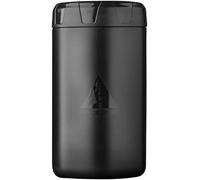 Profile Design Water Bottle Storage II bottle Cage storage - Small Black