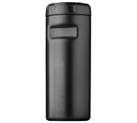 Profile Design Wbs Ii 710ml Tools Bag One Size Black