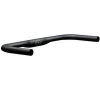 Profile Design Wing/10a TT Base Bar 44cm