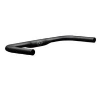 Profile Design WING/10A TT Triathlon Base Bar