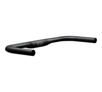 Profile Design WING/10A TT Triathlon Base Bar