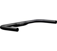 Profile Design Wing 10a Base Handlebar (40 cm) Size: 40 cm