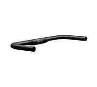 Profile Design Wing 10a Base Handlebar (38 cm) Size: 38 cm