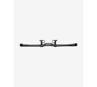 Profile Design Wing 20C+ 42cm handlebar