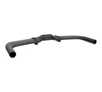 Profile Design Wing 20c ++ Carbon Basebar - 42cm