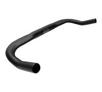 Profile Design WING/A Base Bar (42 cm) Size: 42 cm