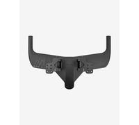 Profile Design Wing Ultimate S A3 Aero Bars Silver
