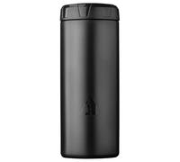 Profile Designs Bicycle Water Bottle Storage II - Large - ACWBS21L
