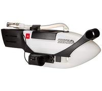 Profile Design FC25 Drink System in White