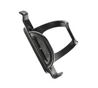 Profile Design Bottle Cage - Axis Reversible Side-Entry - Black