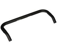 Profile Designs Stoker 26 Bar (42 cm, Black)