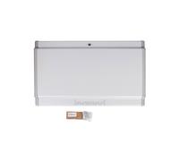 Profile Door 900x575mm IP40 020255 XL3 400