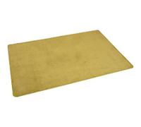 Profile Education Carpet CPR467