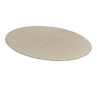 Profile Education Carpet PRM001