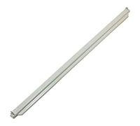 Profile for Shelf, Original Shelf 456 mm Fridge, Fridge, Freezer 00355495 BOSCH