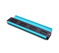 Profile Gauge Tool, 25 CM/10 Inch Contour Gauge Laminate Flooring Tools Shape Marking Gauge Carpet Fitting Kit for Precise Measurement Tiling Laminate Wood Markin