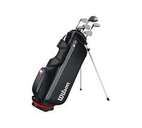 Profile Jr Large Complete Set