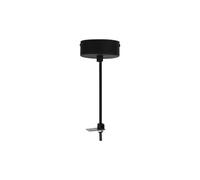 PROFILE POWER SUPPLY KIT POINT 9238