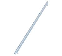 Profile Rear Rack for Beko - Refrigerator 4864600200
