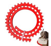 Profile Strip for Woodworking - Flexible Curved Jig Tool for Curved Surfaces | Router Jig Guides, Curved Molding Strips for Accurate Measurements, Woodworking for pr