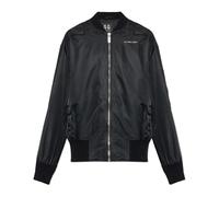 Profiler Bomber - male - 44 Label Group - Bomber Jackets - Black - S - Jackets S