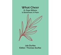Profiles from China Sketches in Free Verse of People and Things Seen in the Interior (Edition1): A Poem