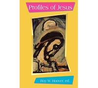 Profiles of Jesus