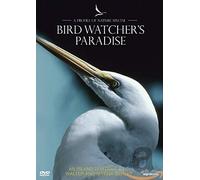 Profiles Of Nature: Birdwatcher's Paradise [DVD]