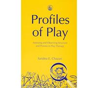 Profiles of Play