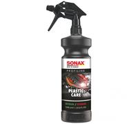 Sonax 02054050 Profiline Plasticcare 1 L