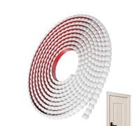 Profilo Modanatura,FAI Da Te Impermeabile E Flessibile Decorativa | Adattamento Versatile Per Cornice Dello Specchio | Per Casa Cucina Bagno Porta Finestra Specchio Cornice Bordo Piastrelle E Mobili