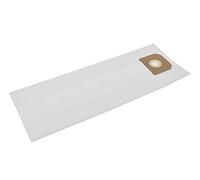 profilters 1x zip dust bag, reusable for Karcher NT 48/1