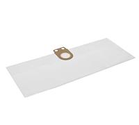 profilters 1x zip dust bag, reusable for Starmix HS A-1432, HS AR-1432, HS AR-1635, GS L-1435,GS 1030, GS 1032, GS A-1032, GS LD-1232 (FB32-35)