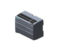 Profinet 2xRJ45 PLC Base Module Modular 6ES7215-1BG40-0XB0