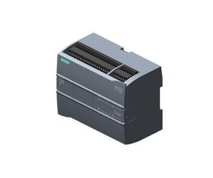 Profinet 2xRJ45 PLC Base Module Modular 6ES7215-1BG40-0XB0