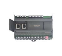 Profinet Bus Remote Distributed IO Digital Analog Expansion Signal Acquisition Module PN1 PN2-IO8R-A 6AI 2AO Profibus(PN1-IO16R)