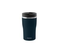 PROFINO Barista Coffee Mug 250 ml Blue