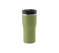 PROFINO Barista Coffee Mug 350 ml Sage