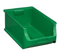 ProfiPlus Box Size 5 Green