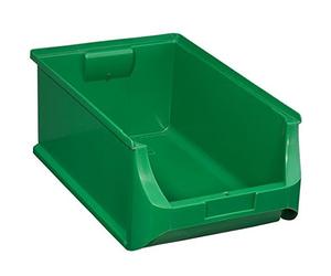 ProfiPlus Box Size 5 Green