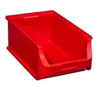 ProfiPlus Box Size 5 Red