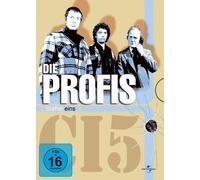 Profis, Die - Season 1