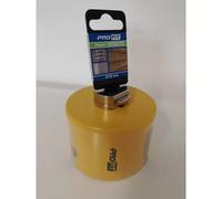 Profit 09081089 Saw Cup Multi Porpose 89MM-3.1/2 "